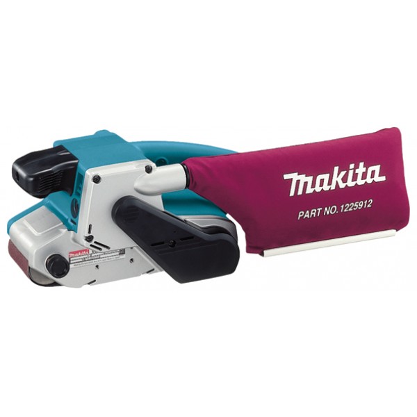 Makita 9903 Лентов шлайф Makita 9903 Лентов шлайф